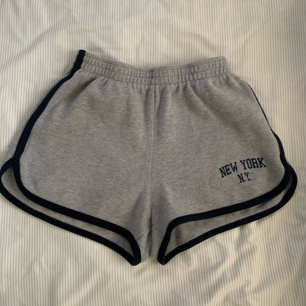 Brandy Melville Shorts